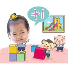 20260630howwoh Yu Kai