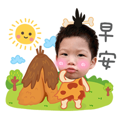 20260630howwohHaosumi
