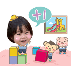 20260630howwohYixuan