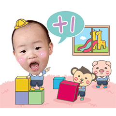 20260630howwohOuYin