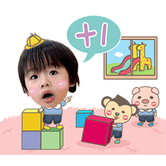 20260630howwohYeQing