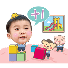 20260630howwohShaoLung