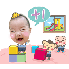 20260630howwohYuChen
