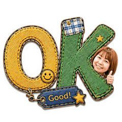 yuka_20260727231211