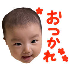 YUKA_20260727230823
