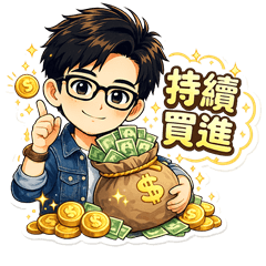 stockdiarychang Vol.1