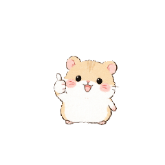 kawaiihamuu