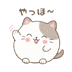 mizutama_2026
