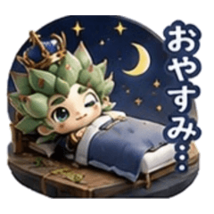 choro_20260727162808