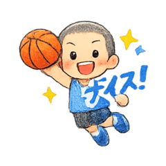 momo_20260727230723
