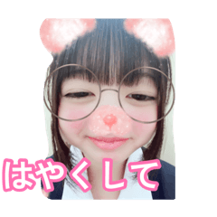 noranekonoako67_20260728011910