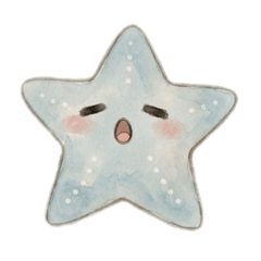 ponponpain_20260727175735