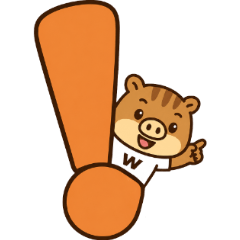 ういらぼん7