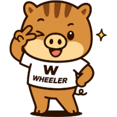 ういらぼん6