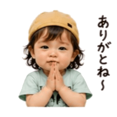 みこさんの日々
