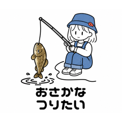 cyocoto-pointu_20260727204106