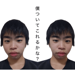 SMASH_20260728020816