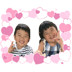 mayu_20260728065517