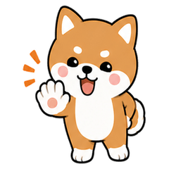 Shibamaru the Shiba - Reactions