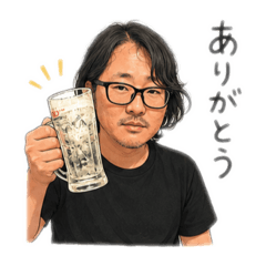 saya_20260727224139