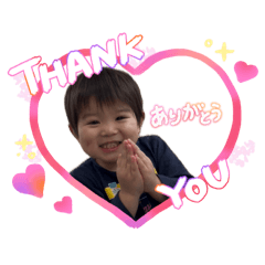ayumi_20260728125149