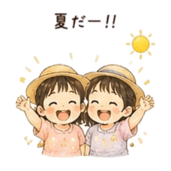 nanamaru_20260728125819