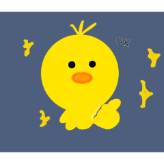 Hana_20260728115805