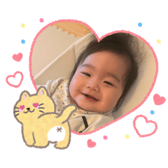yun_20260728131558
