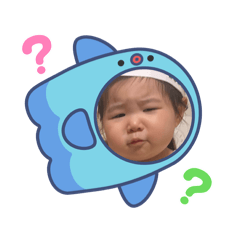Yuka_20260728132336