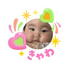 risa_20260728135710