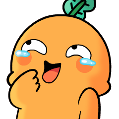 Carrot 2 : Animated
