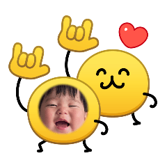 Kanakana_20260728131151