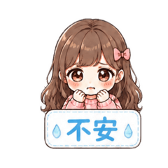 yousaku_20260728090955
