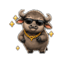 MotionBuff V.1