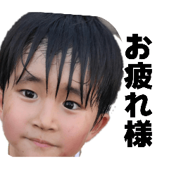 yuka_20260728143310