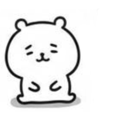 [No text]A negative polar bear1