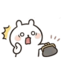 [No text]Pessimistic Rabbit2