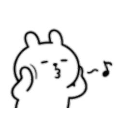 [No text]Pessimistic Rabbit4