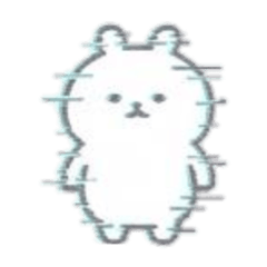 [No text]Pessimistic Rabbit3