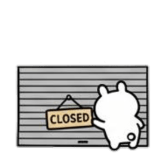[No text]Pessimistic Rabbit1