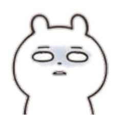 [No text]Pessimistic Rabbit5
