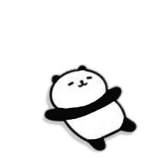 [No text]Negative Panda1
