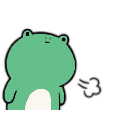 [No text]Negative Frog1