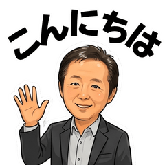 Boss's Daily Life: Work, Golf & Rest