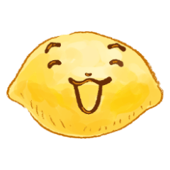 DODONTO!UDON!NEKO daisyugo edition