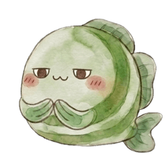 ponponpain_20260728135726