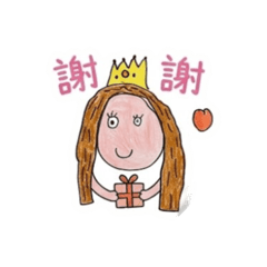 咦，是姨姨