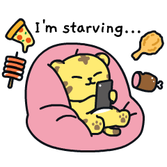 Everyday with MINITEEN by SEVENTEEN