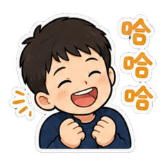 漢堡柚子01