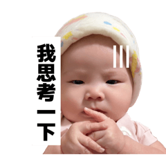 Q比日常1 ♪♪♪